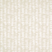 Mizu Ecru 132493 Curtain Tie Backs